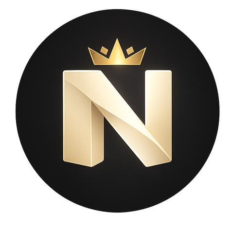 Noblyr